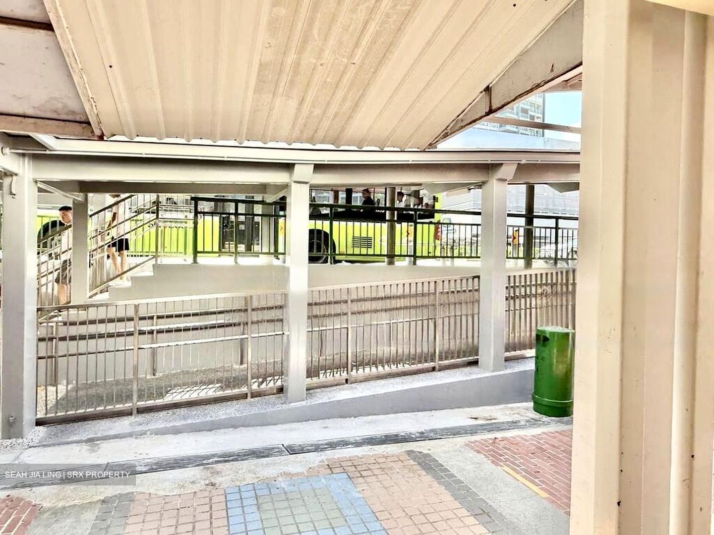 Marine Parade Central (D15), Retail #459218851